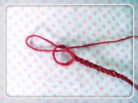 天冷了给宠物做衣服,教你几招给自家狗狗做衣服