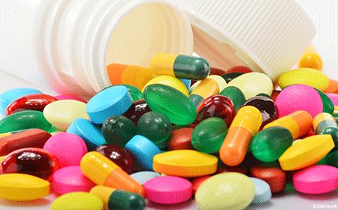 恩替卡韦联合替诺福韦二吡呋酯片,恩替卡韦和替诺福韦哪种好