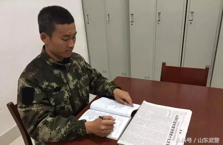 军营之星致敬英雄,军营之星感动瞬间