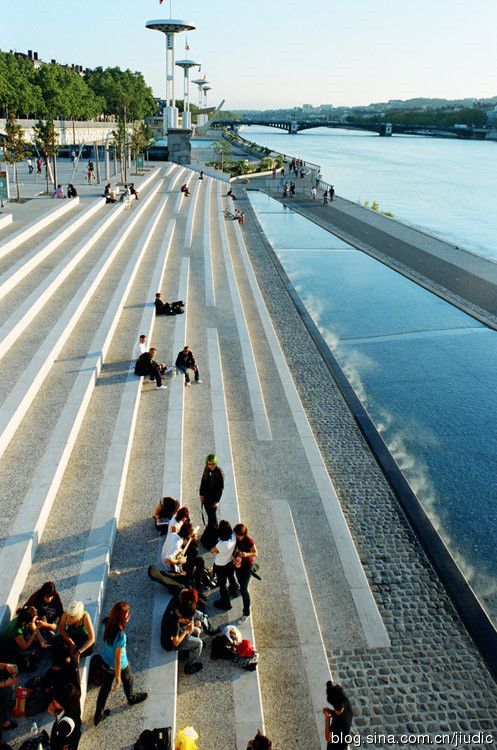 余生要和爱的人在一起文本,余生要和爱的人在一起图片