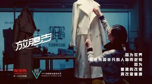 最吸引人的营销广告语大全,营销广告语简短100句