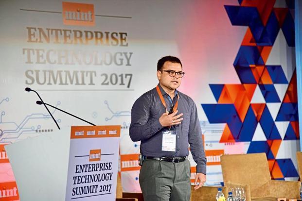 人工智能物联网企业,物联网智能创业步骤