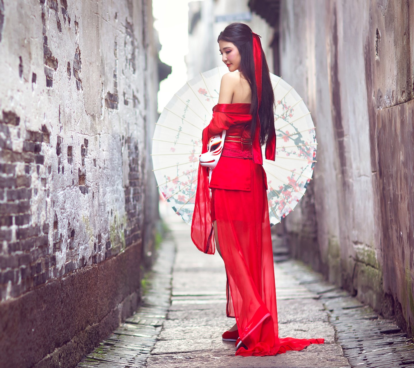 唐七公子和华胥,唐七公子华胥引全文阅读