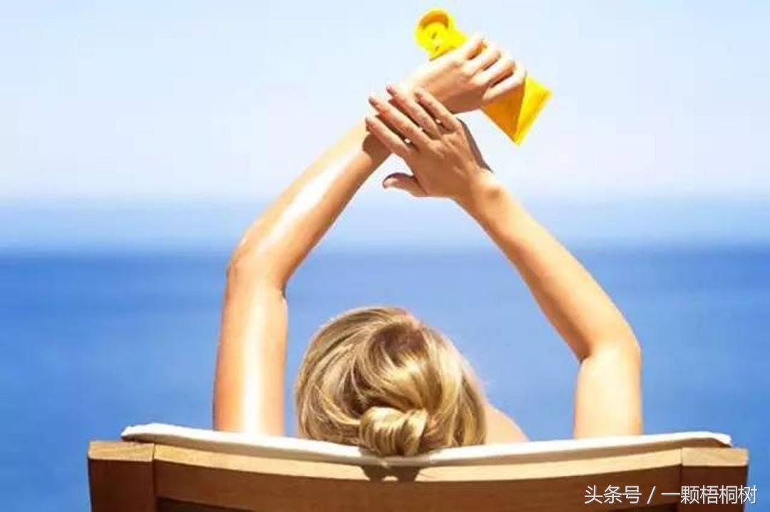 减肥快皮肤松弛需要多久能恢复,胖子减肥后肚子皮肤松弛如何消除