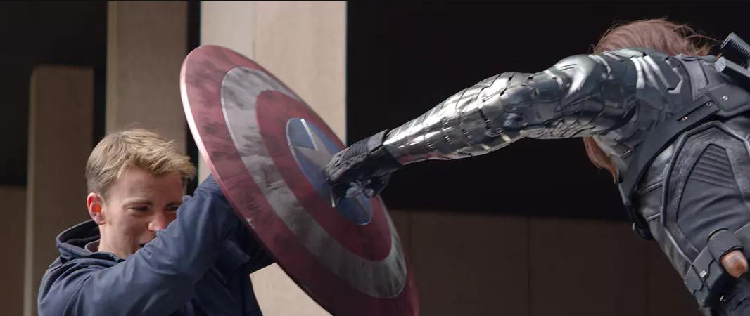 2017-2019好看的欧美电影,2020欧美电影推荐排行榜前十名