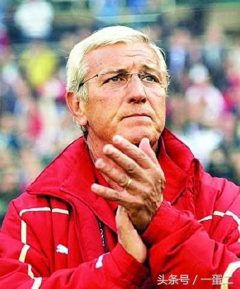 武磊踢西甲水平,武磊踢飞最强的队友