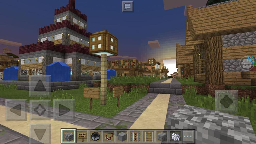 《王者光荣》taptap评分5.3,王者光荣的taptap评分