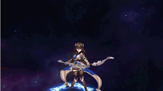 苍蓝境界觉醒,苍蓝境界灵魂升华