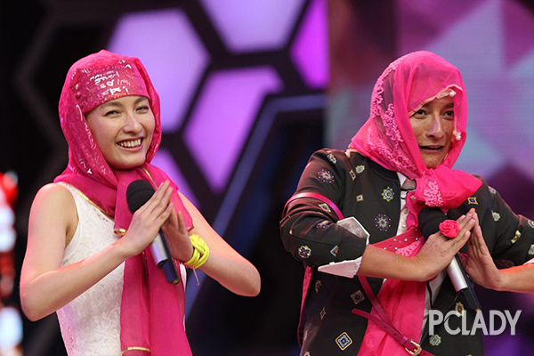 吴昕直播间唇膏,选什么唇膏合适