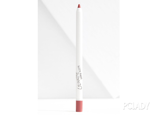 吴昕直播间唇膏,选什么唇膏合适