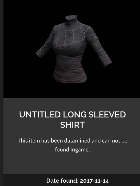 绝地求生全新载具新地图细节曝光,绝地求生国际服新地图新武器