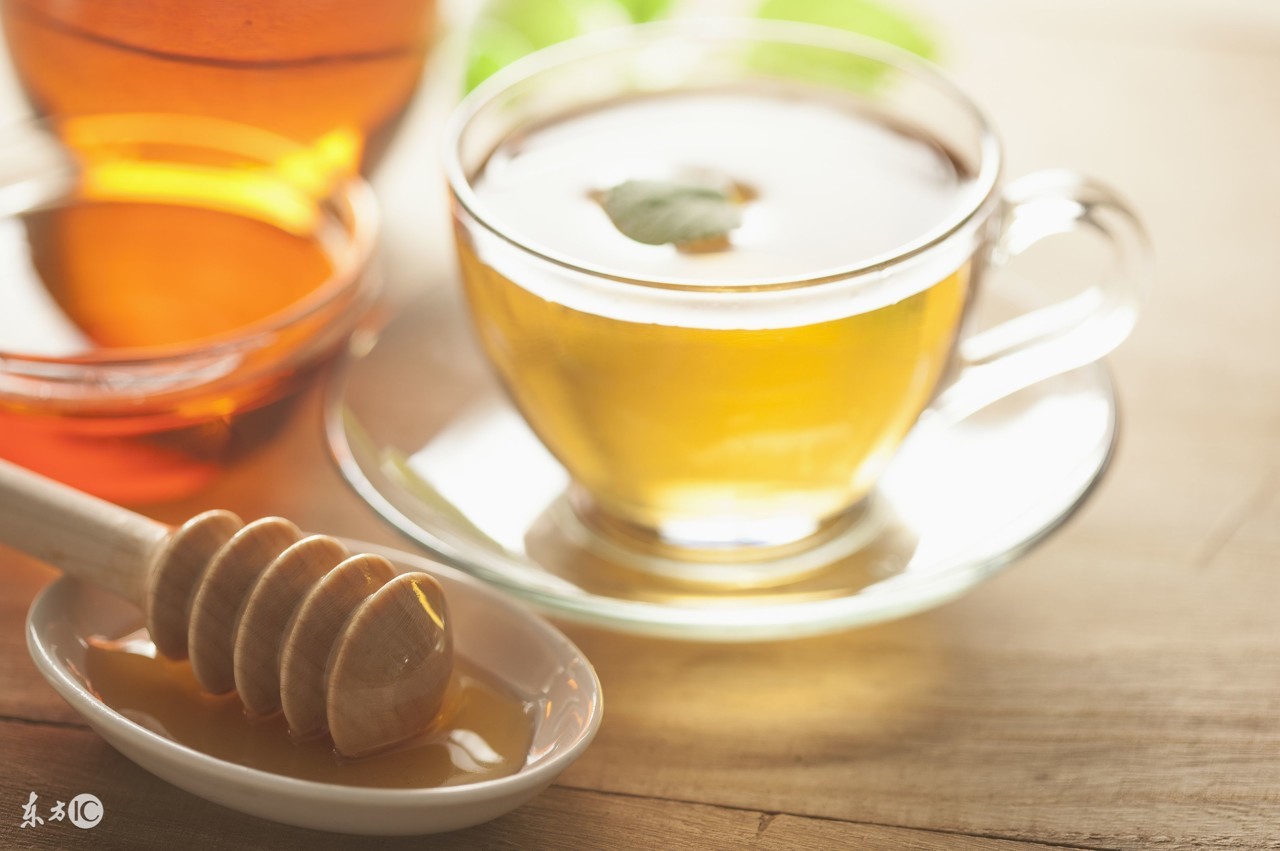 喝酒醒酒口诀大全,怎样喝酒不易醉牢记3个口诀