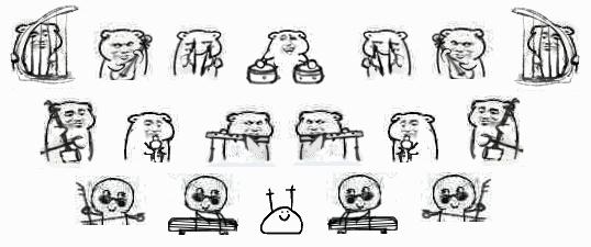 薏米桑枝核桃治痛风,痛风可以喝薏米茶吗