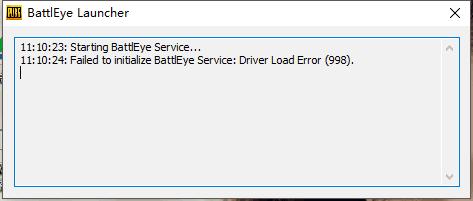 「凯哥新鲜事」第二期（纯干货）吃鸡电脑配置及优化教程总结
