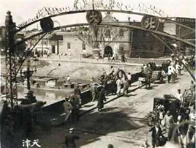 津门足坛双百颂名单,津门足坛双百颂指挥官