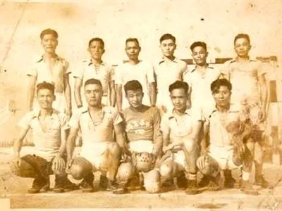 津门足坛双百颂名单,津门足坛双百颂指挥官