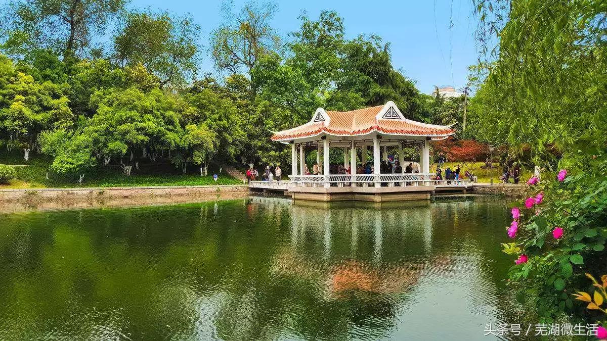 鍚堣偉榛勯簱鏅偣,鍚堣偉鏃呮父鏅偣