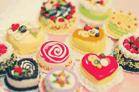 北欧极光欣赏,北欧极光旅游