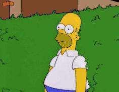 十款睡觉好物推荐,不眠之夜好物推荐