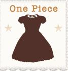 lolita入坑裙子推荐,新手lolita裙子推荐