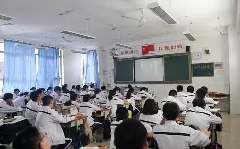 新闻济南七中,济南七中地址