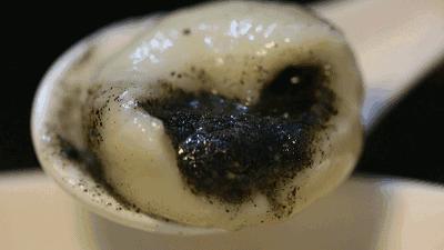 武汉这10款“爆浆”美食，一不留心就爆出来溅你一脸！