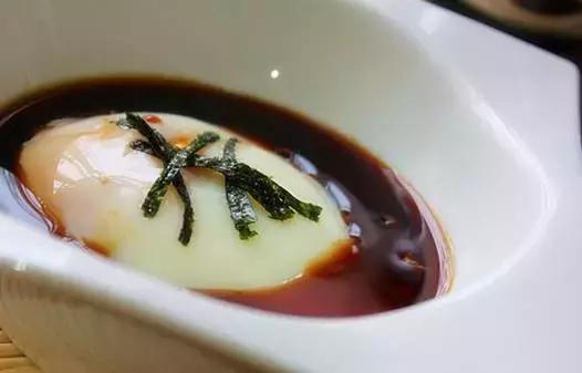 武汉这10款“爆浆”美食，一不留心就爆出来溅你一脸！