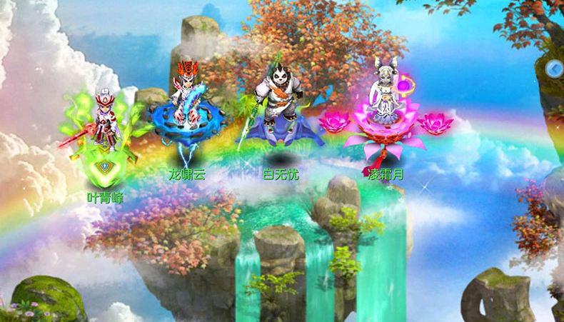 《王者光荣》taptap评分5.3,王者光荣的taptap评分