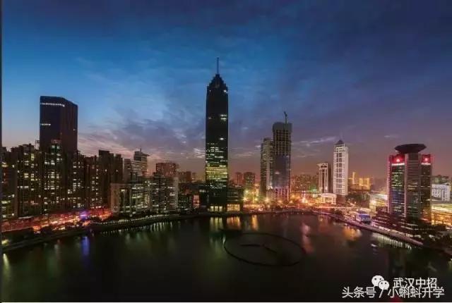 2018年青山区高中排名,包头青山区高中排名