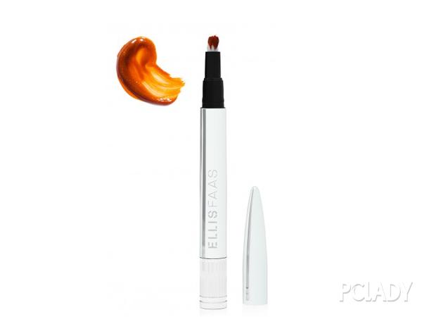 吴昕直播间唇膏,选什么唇膏合适