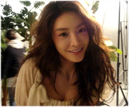 谈娱乐圈潜规则内幕,揭露娱乐圈潜规则的人是谁