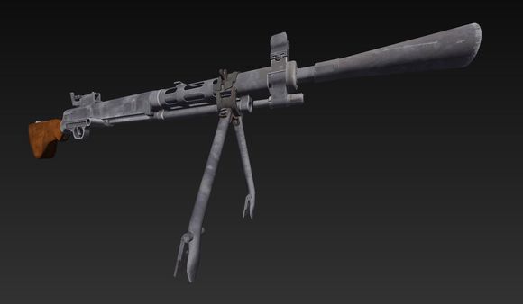 绝地求生全新载具新地图细节曝光,绝地求生国际服新地图新武器