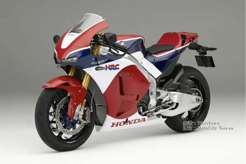 最强的十款摩托车排名前十,性能最强型的量产摩托车