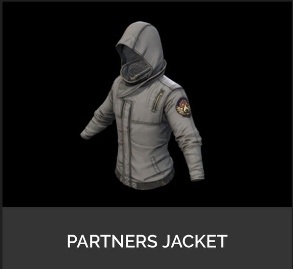 绝地求生全新载具新地图细节曝光,绝地求生国际服新地图新武器