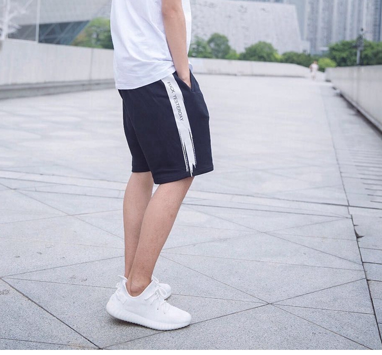 男朋友喜欢送土味礼物怎么办,喜欢工装风的男友送什么礼物