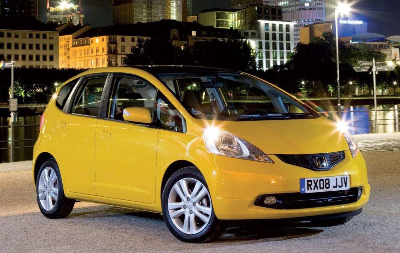 3万左右买国产车可以吗,3万多的国4轿车