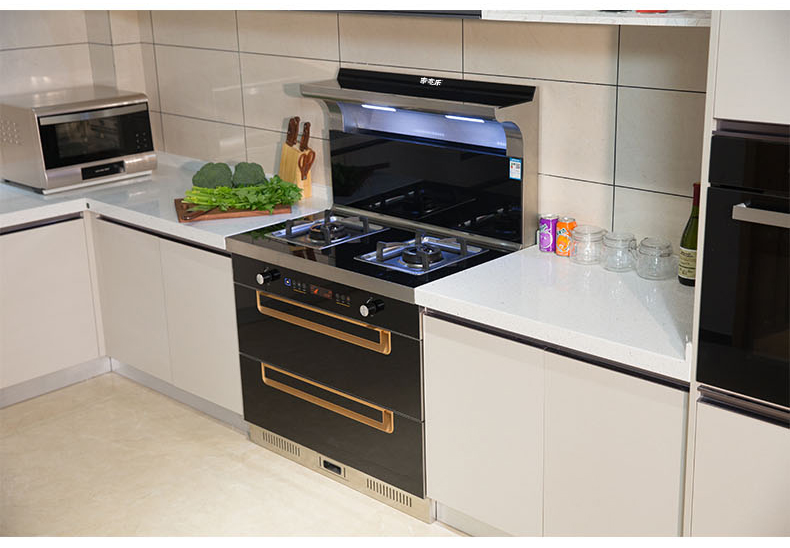 集成灶清洗方法及注意事项,集成灶清洗方法怎么操作