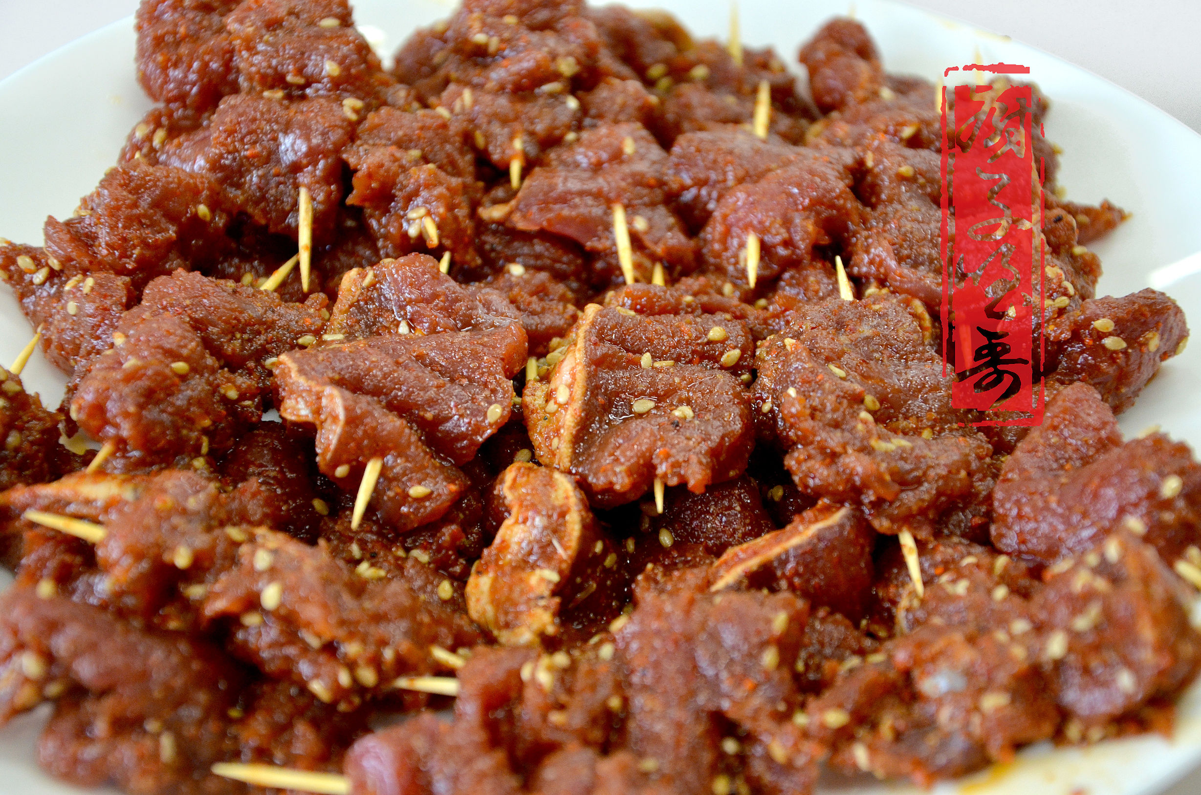 鑷粠鍔炲叕瀹ゆ湁鍘ㄦ埧浠ュ悗,鍚屼簨鍦ㄥ姙鍏鐢ㄥ井娉㈢倝鐑キ