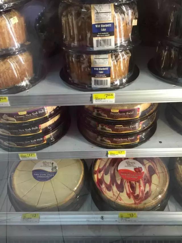 帕劳归来不看海视频,帕劳归来不看海