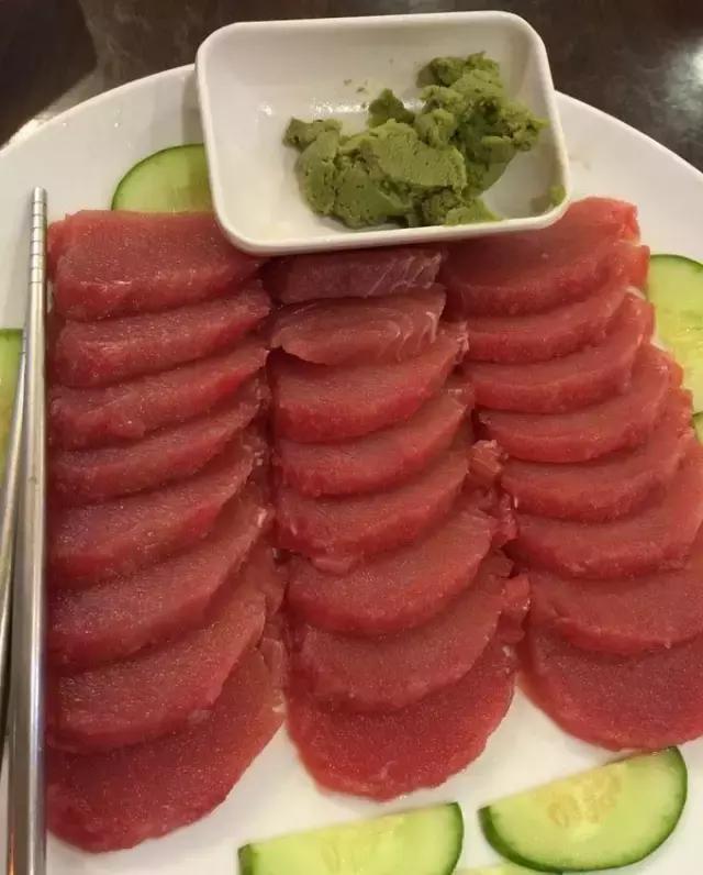 帕劳归来不看海视频,帕劳归来不看海