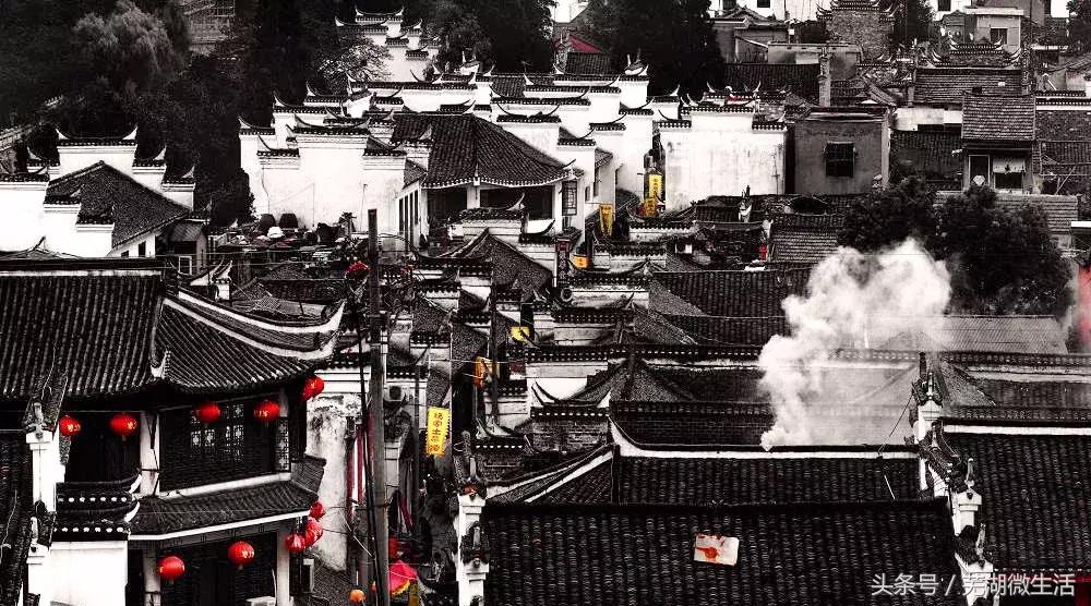 鍚堣偉榛勯簱鏅偣,鍚堣偉鏃呮父鏅偣