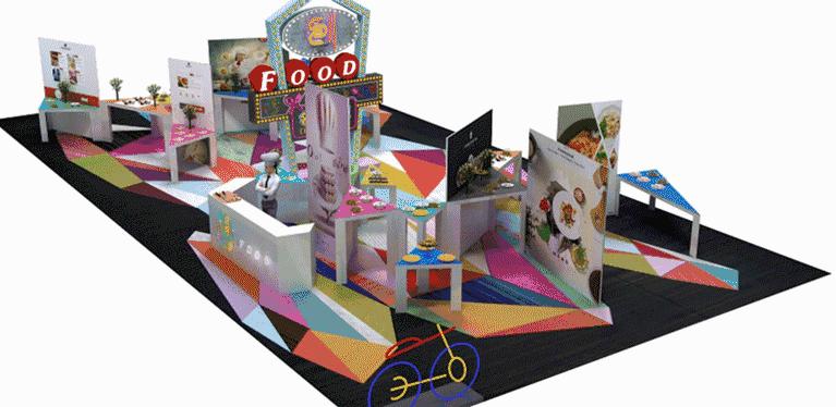 北欧极光欣赏,北欧极光旅游