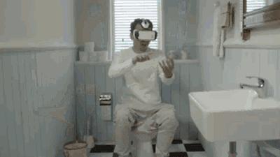 北欧极光欣赏,北欧极光旅游