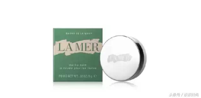 嘴唇干裂起皮接吻是不是好得快,嘴唇干燥涂润唇膏还有其它方法吗