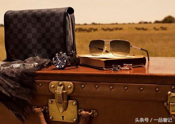 路易威登LouisVuitton巧克力,路易威登neverfull相似包