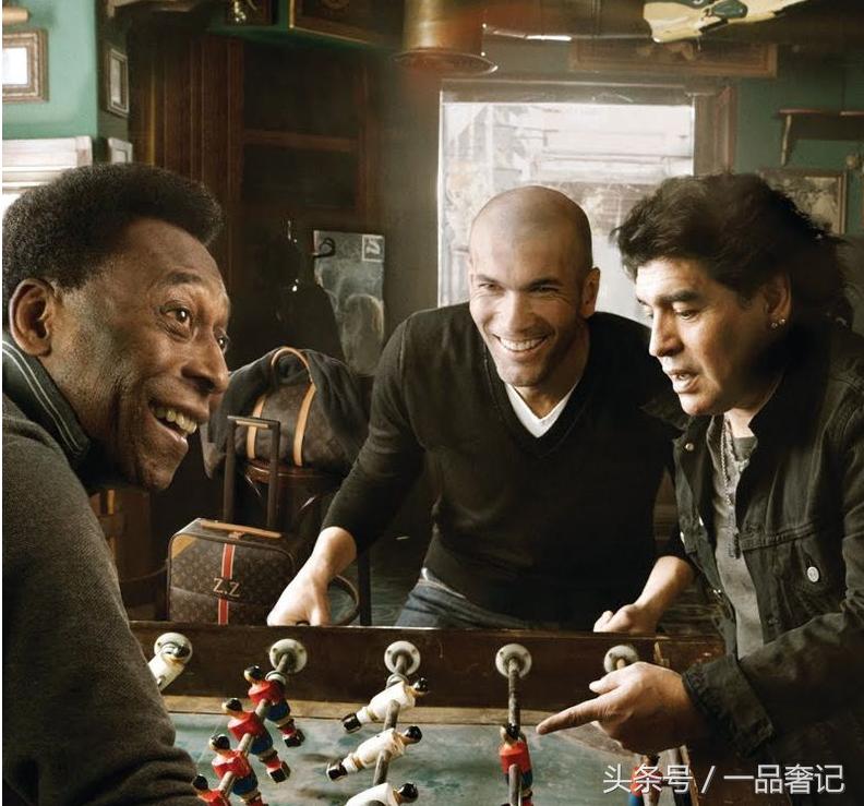 路易威登LouisVuitton巧克力,路易威登neverfull相似包