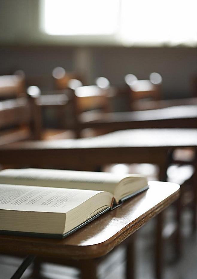 余生要和爱的人在一起文本,余生要和爱的人在一起图片