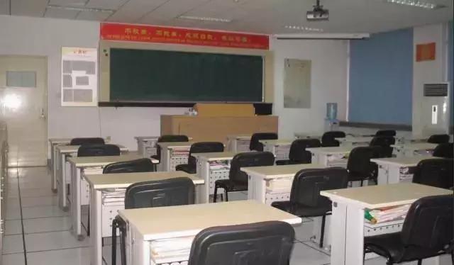 新闻济南七中,济南七中地址