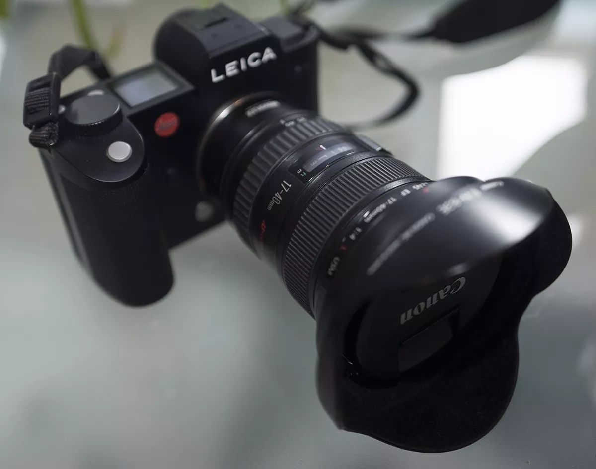 单反是不是不能常换镜头,单反镜头不能频繁换