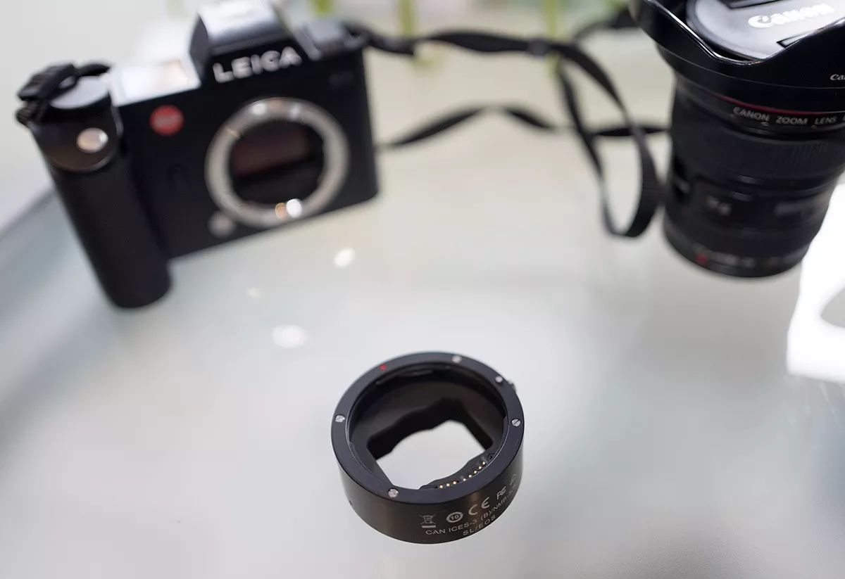 单反是不是不能常换镜头,单反镜头不能频繁换